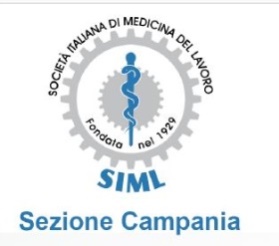 logo SIML Campania