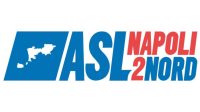 logo aslna2nordjpg